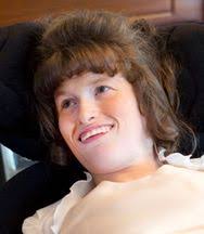 Condolence Book for Clare DONAGHY (Crossmaglen, Armagh)