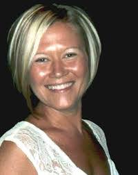 Jasmine Hampton's Instagram, Twitter & Facebook