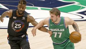 Kd is the first player in nba history with at least 45 pts, 15 reb and 10 ast in a playoff game. Como Esta La Pelea Por Los Playoff En La Nba