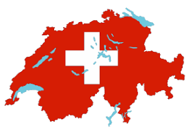 La svizzera è il paese delle alpi, dei laghi e dei grandi fiumi dell'europa centrale. Portale Svizzera Wikipedia