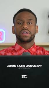 Patrick Isaac 1 Divorce