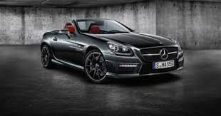Mercedes Slk 55 Amg R172 Lap Times And Specs Fastestlaps Com Mercedes Slk Mercedes Benz Slk Mercedes Benz