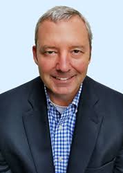 Thomas M. Nickles III Joins Nucleus Medical Media, Nation's Leading  Provider of Medical Visual Content for Healthcare