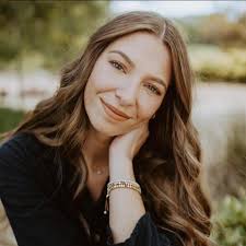 Maddy Patton Photography