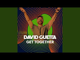 Let the one you hold be the one you want, the one you need, 'cause when it's all for one, it's one for all! Baixar A Musica Get Together David Guetta No Celular Gratis
