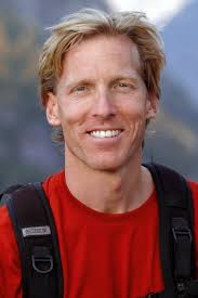 Hans Florine — The Movie Database (TMDB)