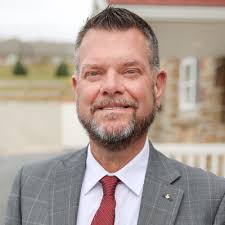 Completed my Green Belt.....WE ARE!!!!