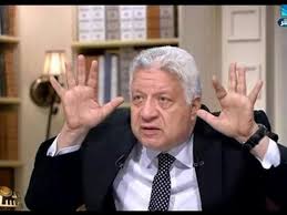 Maybe you would like to learn more about one of these? Ø§Ø®Ø± Ø´ØªØ§ÙŠÙ… Ù…Ø±ØªØ¶Ù‰ Ù…Ù†ØµÙˆØ± Youtube