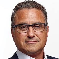 Telemedicine: A primer for today's ObGyn