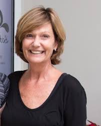 Body Forté Rehab & Pilates