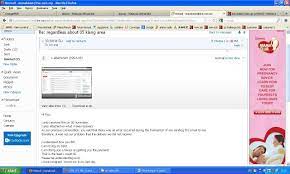 © copyright vision industries sdn bhd, all rights reserved. Frauds Scams Incident Related To Jobs Careers