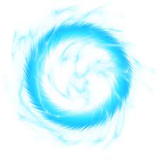 Blue Kikoha V2 By Dbzwarrior On Deviantart Dragon Images Dragon Ball Dbz