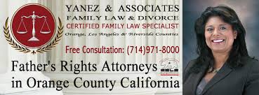 Fathers rights helping with child support arrears forgiveness program and settlement, contesting arrears, modification and reduction of child support, release of suspended drivers license and child support enforcement after you? Father S Rights Attorneys In Orange County California