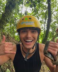 Gavin Peña (@gavanity) • Instagram photos and videos