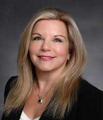 Audrey A. Duncan, SEVP- Chief Credit Officer at Third Coast Bank SSB, Top  10 Admired Women Leaders of 2023