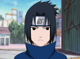 Uchiha sasuke) (/ ˈ s ɑː s k eɪ /) is a fictional character in the naruto manga and anime franchise created by masashi kishimoto.sasuke belongs to the uchiha clan, a notorious ninja family, and one of the most powerful, allied with konohagakure (木ノ葉隠れの里, english version: Becoming A Genin Teams Sasuke Uchiha The Element Princess Sasuke Uchiha Love Story