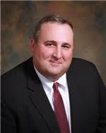 Florida Health Insurance Lawyers & Law Firms