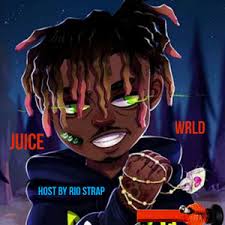 Sometimes i feel like hey, pixel art could be fun. Images Of Juice Wrld Cartoon Art Rip