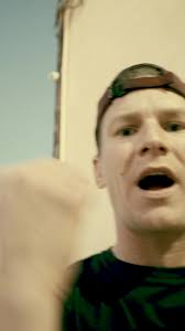 “Active” dropping 2.10.2023