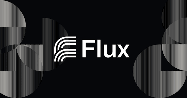 Introduction | Flux Finance Docs
