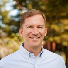 David Trautenberg Email & Phone Number