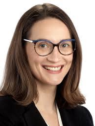 Brett Klein's Instagram, Twitter & Facebook