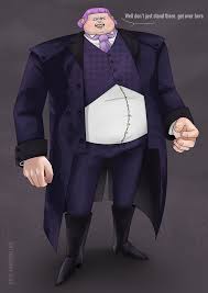 Rule34 - If it exists, there is porn of it   6514784