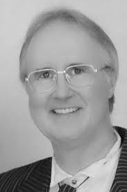 ICF 2022 Full Festival Program--v.4