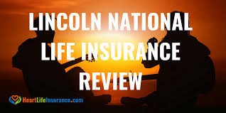 Maybe you would like to learn more about one of these? Is Lincoln Financial The Best Life Insurance Company New 2018 Review