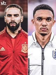 so, here's a thought. What about, when January rolls around, we offer to  take Trent Alexander-Arnold