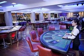 We decided to put together a list of top 5 best fantasy and. 13 Best Casinos In Goa Popular And Best Casinos In Goa Treebo