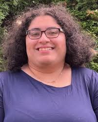 Find Therapists and Psychologists in 60613