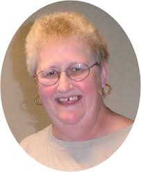 Obituary of Mary Carol Leavens