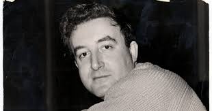 Director Peter Medak Details Upcoming Peter Sellers Documentary