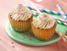 Asda birthday cakes to buy in store is free hd wallpaper. Cakes Fruit Desserts Morrisons Food To Order