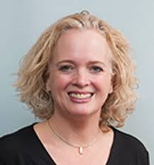 The 20 Best Flu Doctors near Salem, MA