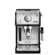 Check spelling or type a new query. Espresso Coffee Maker Delonghi Ecp35 31 Household Coffee Machine Office Italian Pumping Semi Automatic Kitchen Appliances Coffee Makers Aliexpress