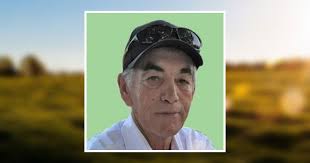 Gerald "Jake" Lafferty Obituary March 31, 2018