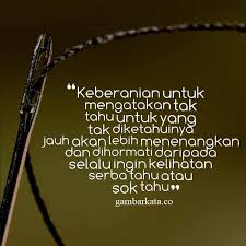 Kata Bijak Motivasi Islam Motivasi Inspirasi Motivasi Bijak