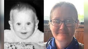 Holly Crouse's Instagram, Twitter & Facebook