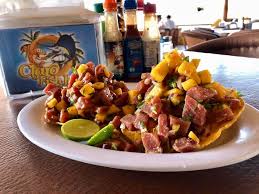 Check spelling or type a new query. Claro Fish Jr Seafood Los Cabos Guide
