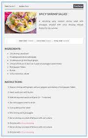 Pin On Food
