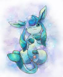 Epingle Par Lira Anubis Sur Pokemoni Pokemon Evoli Dessin Pokemon Images Kawaii