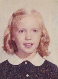 Obituary of Marilyn J. Goldy