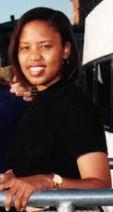 Shanda Harper's Instagram, Twitter & Facebook