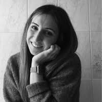 100+ "Isabel Espino" profiles