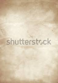 Maybe you would like to learn more about one of these? Old Parchment Paper Texture Stock Photo C Daboost 4892503 Stockfresh