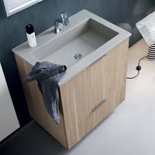 Individuare il lavaboadeguato alla stanza da bagno è sempre una questione che riguarda la corretta valutazione dello spazio che abbiamo a disposizione. Idee Come Scegliere Il Lavabo Per Il Mobile Bagno Diotti Com