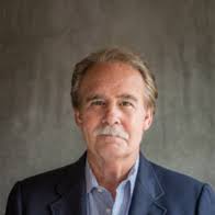 The Flashpoint Institute