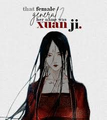 It's illustrated by starember and a new chapter is published weekly on bilibili. Tian Guan Ci Fu Manhua Explore Tumblr Posts And Blogs Tumgir